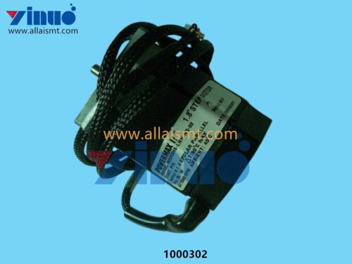 1000302-MOTOR-M51B-RETRACT-3.jpg