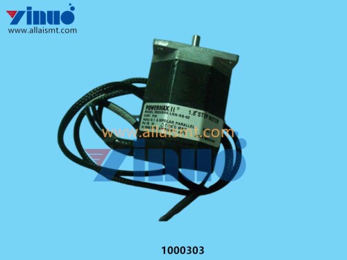 1000303-MOTOR-M51A-RETRACT-1.jpg