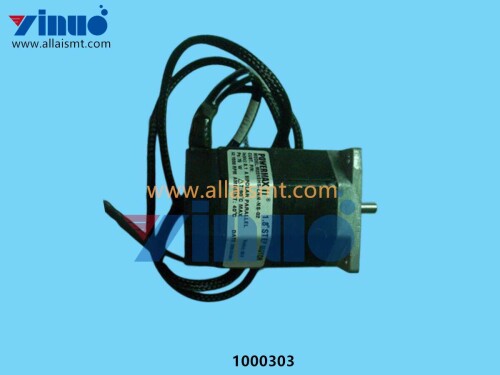 1000303-MOTOR-M51A-RETRACT-2.jpg