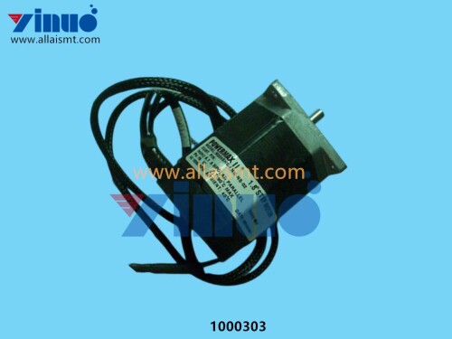 1000303-MOTOR-M51A-RETRACT-3.jpg