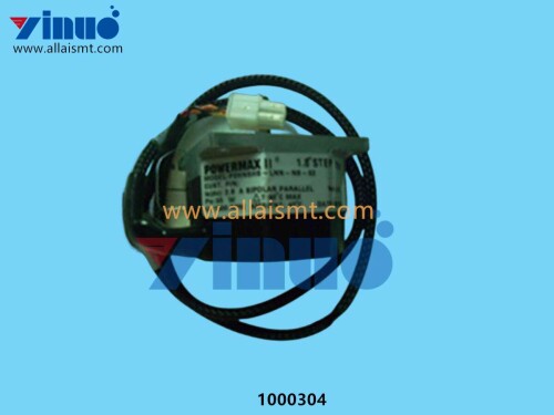 1000304-MOTOR-M43B-STEN-CH-1.jpg