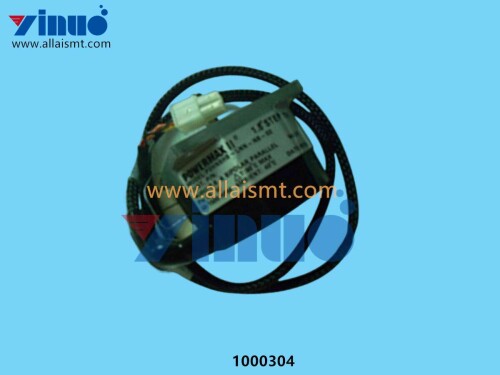 1000304-MOTOR-M43B-STEN-CH-2.jpg