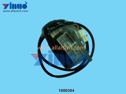 1000304-MOTOR-M43B-STEN-CH-3.jpg