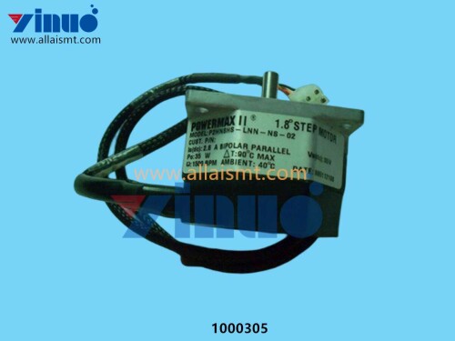 1000305-MOTOR-M43A-STEN-CH-1.jpg