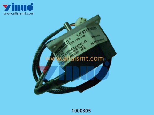 1000305-MOTOR-M43A-STEN-CH-2.jpg