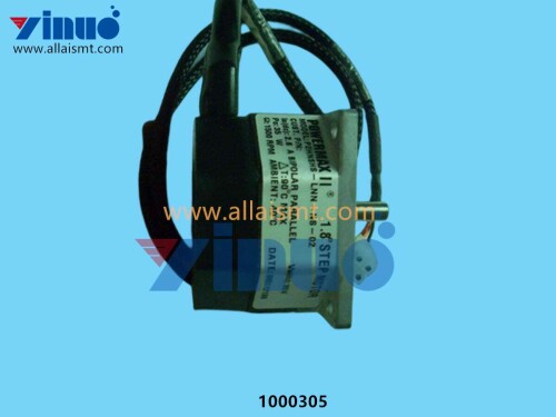 1000305-MOTOR-M43A-STEN-CH-3.jpg