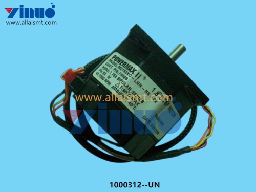 1000312UN-GEN-Motor-Rt-1.jpg