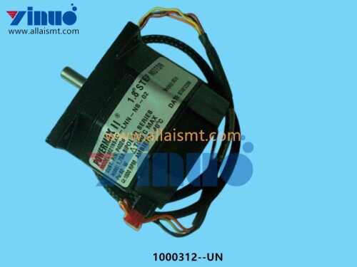 1000312UN-GEN-Motor-Rt-2.jpg