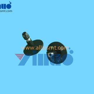 1000312c73d0c88b598d9