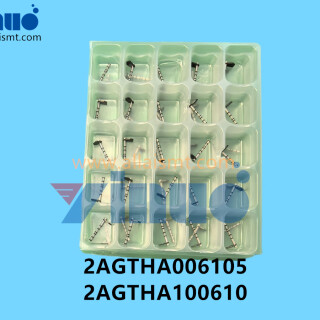 1000332e7a7bac2f34627