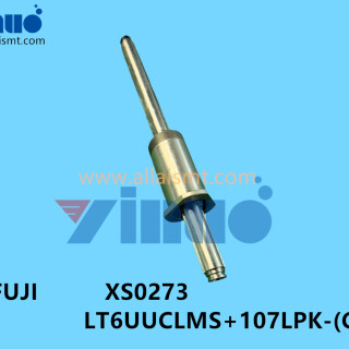 10003816e98a114685e15