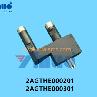 10003a2ad2b4b1560acf7