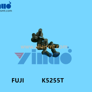 10003ecfd6afb7c9236f6