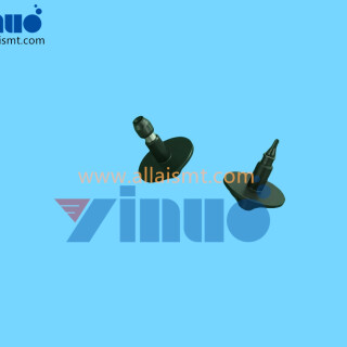 10004438392bb74e8a173