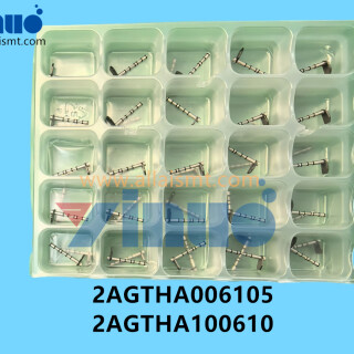 10004572d8568f28e3a44