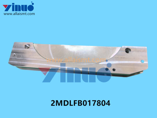 100049e91718dcde7ad68.jpg