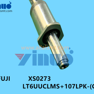 10004ec5c1665d7aade57