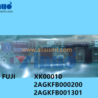 10005590e1ad778be8eff