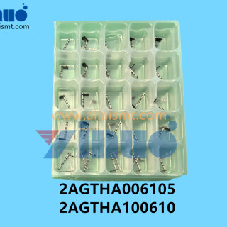 1000589871f5070c8ffce