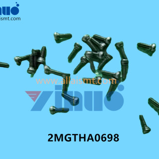 10005a797290f11998f31