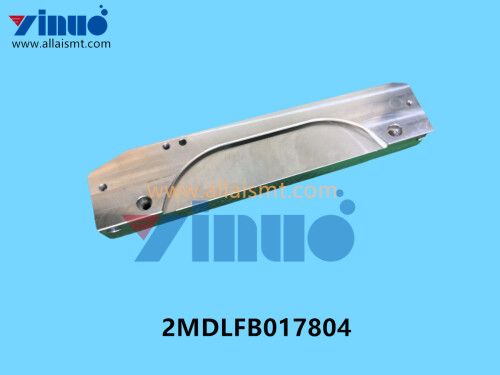 10005bef1d98cd8ab90d6.jpg