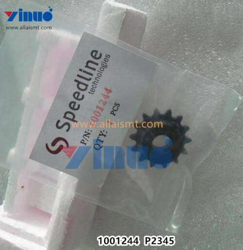 1001244-P2345-GEAR-SPROCKET-W10-24-HOLES-MODIFIED-Sprocket.jpg