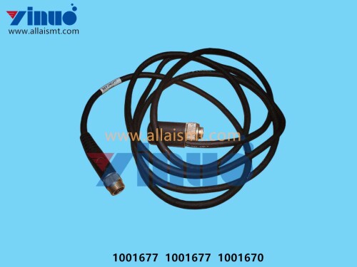 1001677-1001670-CABLE-CAMERA-EXTENSION-85.0.-ASSY-1.jpg