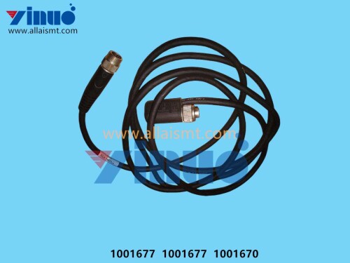 1001677-1001670-CABLE-CAMERA-EXTENSION-85.0.-ASSY-2.jpg