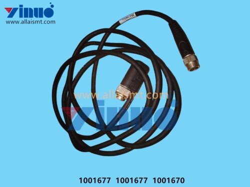 1001677-1001670-CABLE-CAMERA-EXTENSION-85.0.-ASSY-3.jpg