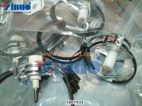 1001935-TACTILE-STEPPER-MOTOR-FOR-PRO-HEAD.jpg