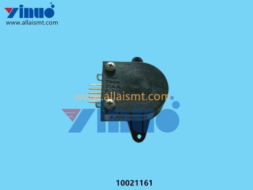 10021161-Print-Drive-Postion-Enco-1.jpg