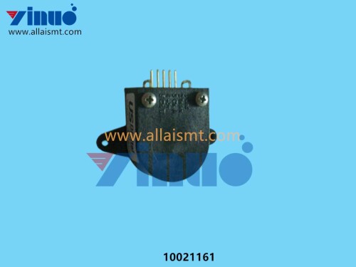 10021161-Print-Drive-Postion-Enco-2.jpg