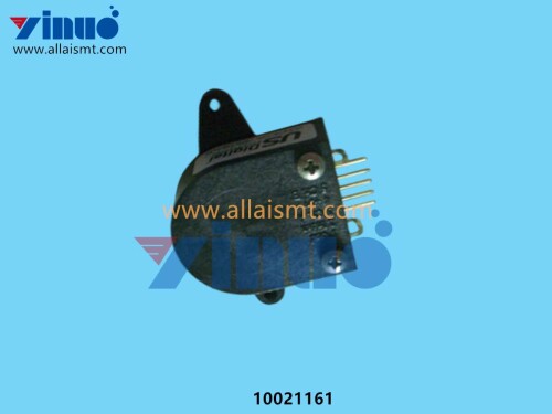 10021161-Print-Drive-Postion-Enco-3.jpg