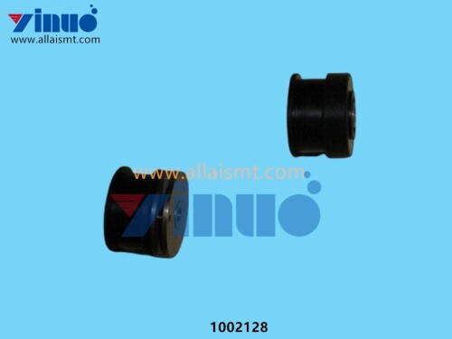 1002128-Belt-pulley-1.jpg
