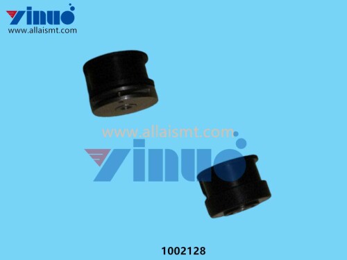 1002128-Belt-pulley-2.jpg