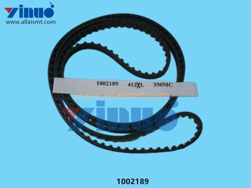 1002189-BELT-MOD-412XL025-GROOVED.jpg