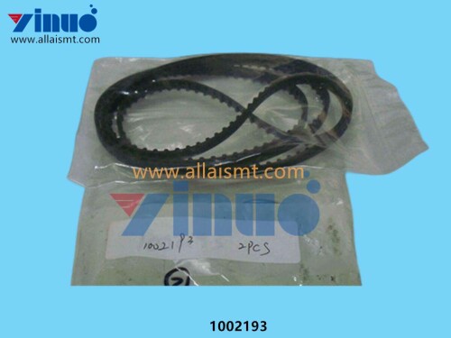 1002193-BELT-TIMING-GROOVED.jpg
