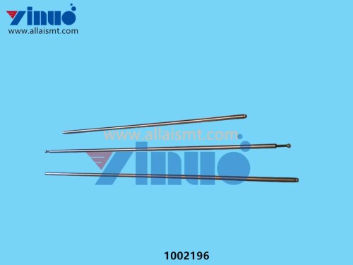 1002196-SHAFT-PAPER-ROLLER-UPAP-wiper-guide-Rod-short-1.jpg