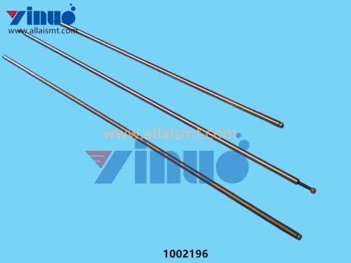 1002196-SHAFT-PAPER-ROLLER-UPAP-wiper-guide-Rod-short-2.jpg