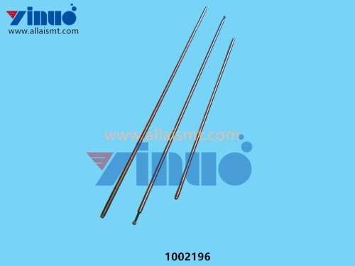 1002196-SHAFT-PAPER-ROLLER-UPAP-wiper-guide-Rod-short-3.jpg