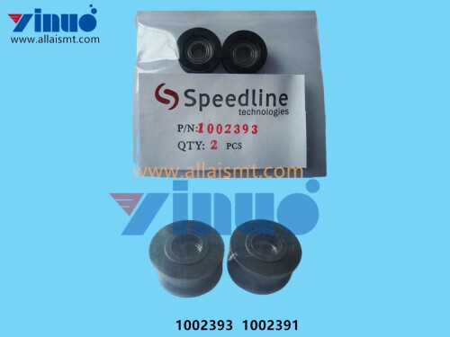 1002393-1002391-MOMENTUM-125-PULLEY-IDLER-TENSION-PRE-TENSION-ASSY.jpg