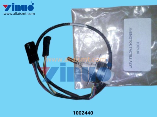 1002440-Up-AP-Series-Tactical-Motor-Assembly-Tactical-Sensor-Motor-Assy-2.jpg