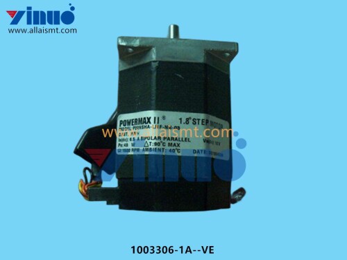 1003306-1AVE-AP-UP2000-MOTOR-BOARD-TRANSPORT-ASSY-X-AXIS-MOTOR-1.jpg