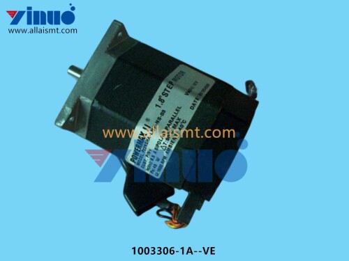 1003306-1AVE-AP-UP2000-MOTOR-BOARD-TRANSPORT-ASSY-X-AXIS-MOTOR-2.jpg