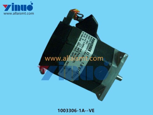 1003306-1AVE-AP-UP2000-MOTOR-BOARD-TRANSPORT-ASSY-X-AXIS-MOTOR-3.jpg