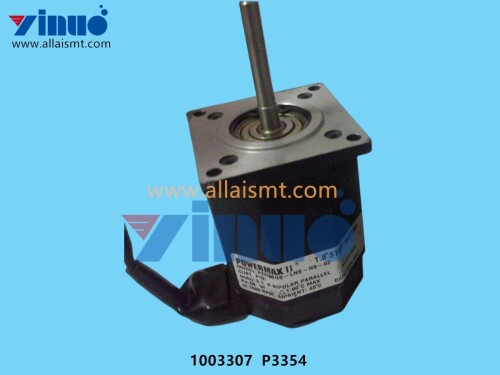 1003307-P3354-Squeege-DSL-motor-Down-StopPowermax-1.8-Step-1.jpg