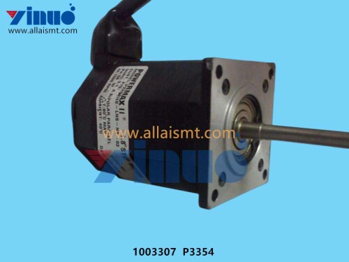 1003307-P3354-Squeege-DSL-motor-Down-StopPowermax-1.8-Step-2.jpg
