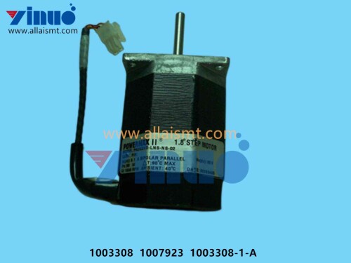1003308-1007923-1003308-1-A-AP-UP2000-Squeege-Up-Down-Motor-to-Standard-1.jpg
