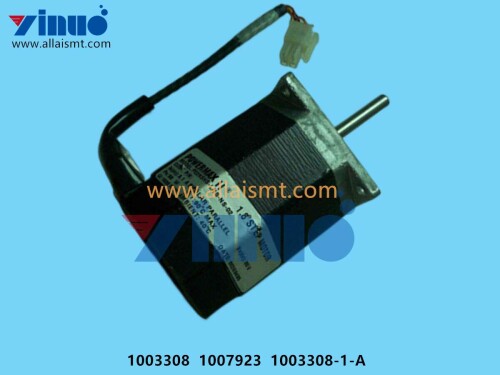 1003308-1007923-1003308-1-A-AP-UP2000-Squeege-Up-Down-Motor-to-Standard-2.jpg