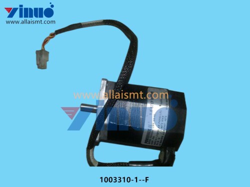 1003310-1F-APUP2000-Stencil-X-MOTOR-1.jpg